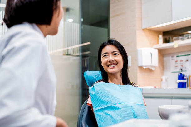 Best Periodontal (Gum) Disease Treatment  in St Michaels, MD