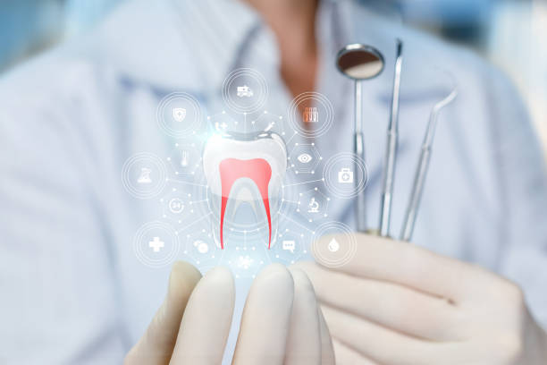 Best Dental X-Rays and Imaging  in St Michaels, MD