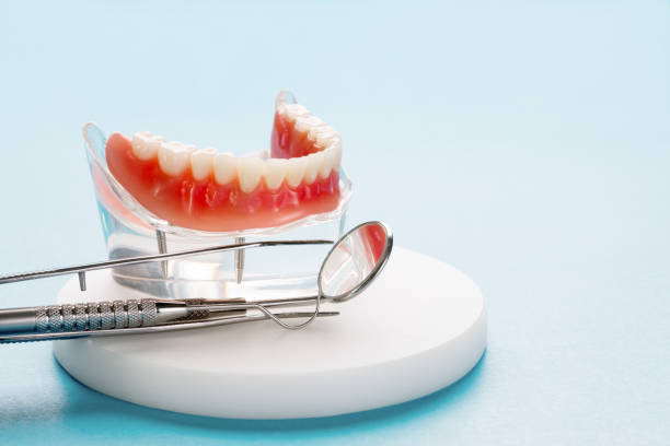 Best Pediatric Dentistry  in St Michaels, MD