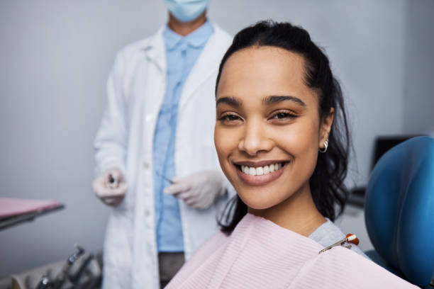 Best TMJ/TMD Treatment  in St Michaels, MD