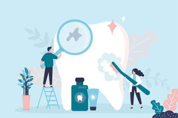 Best Traditional Braces  in St Michaels, MD