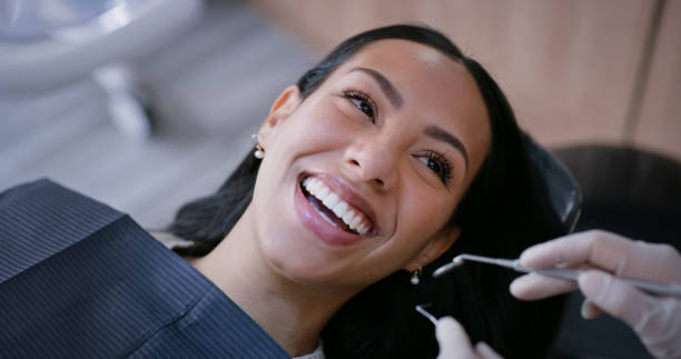  St Michaels, MD Holistic Dental Services Pros