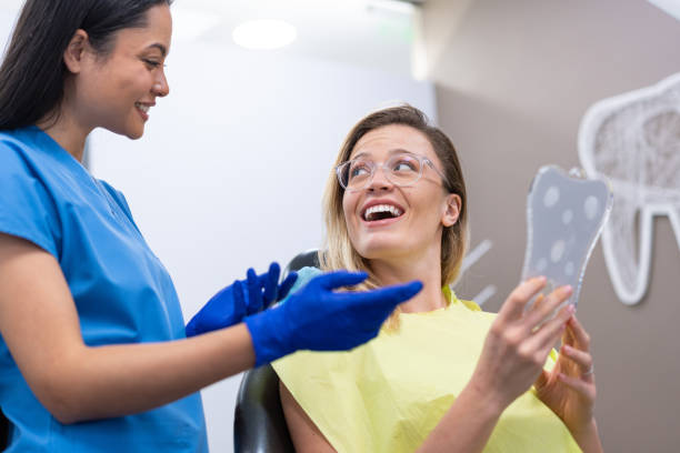 Sleep Apnea Treatment in St Michaels, MD