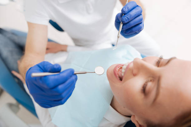Best Preventive Dentistry  in St Michaels, MD