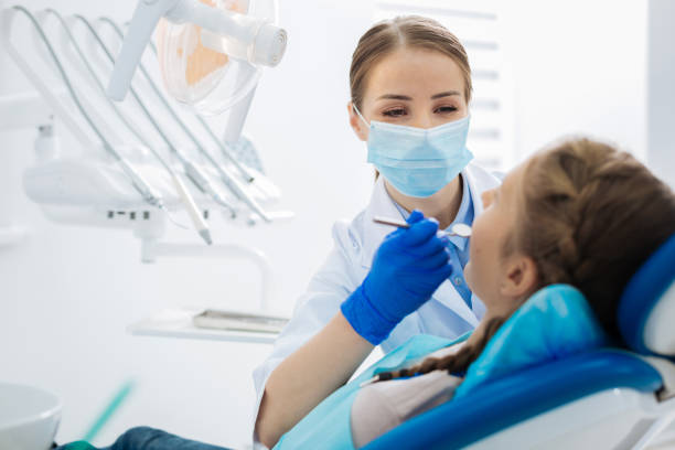 Trusted St Michaels, MD  Holistic Dental Services Experts
